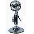 Webcam chất liệu sắt tự nhận driver vtcom 3028